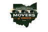 Professional Movers of Ohio